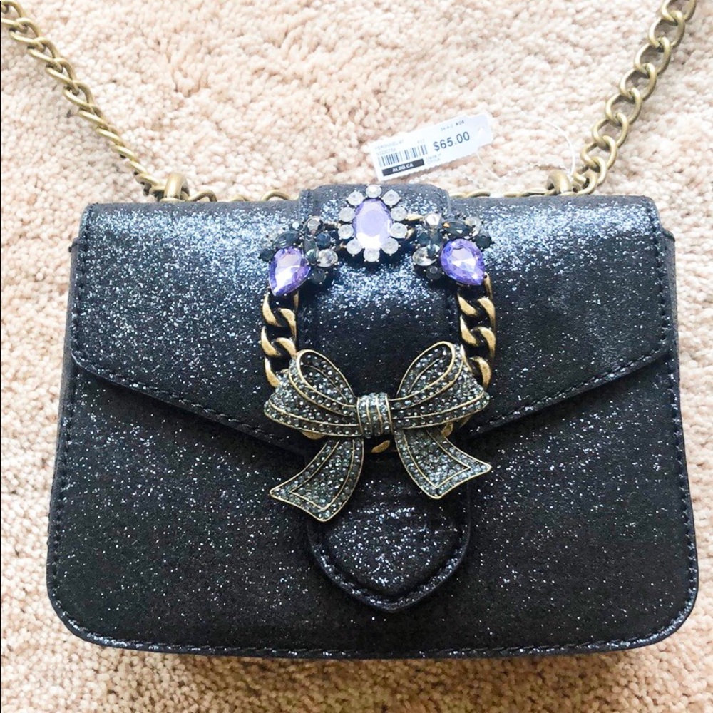 NWT Aldo Handbag
